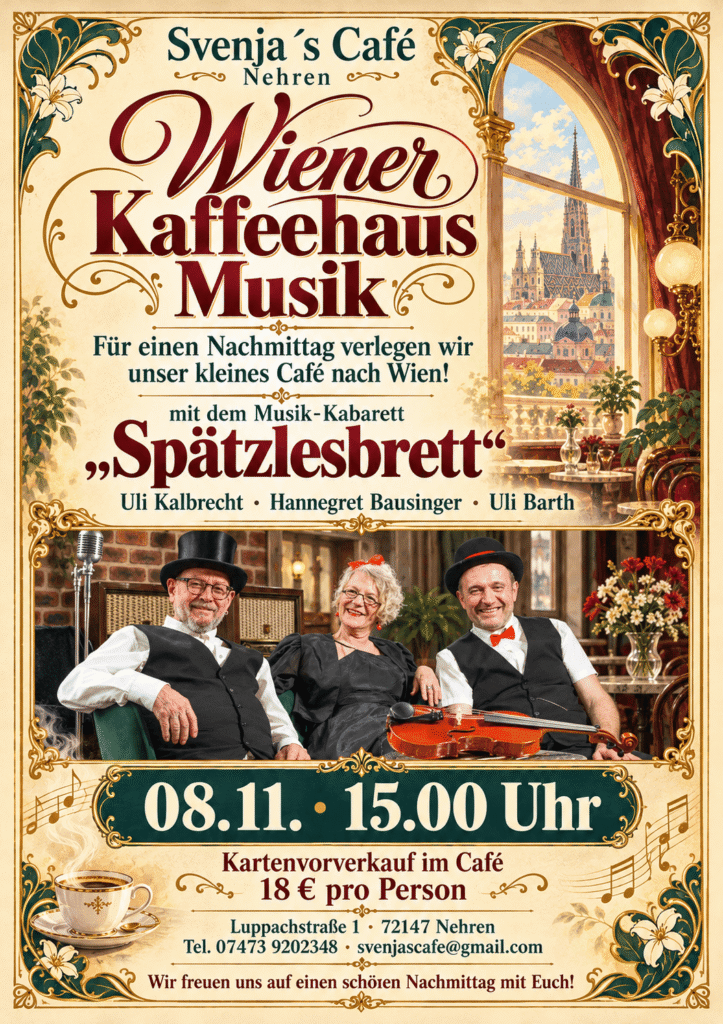 Wiener-Kaffeehaus-Musik-in-Nehren